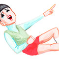 89d03198ab18b4922ca6789e5545612d