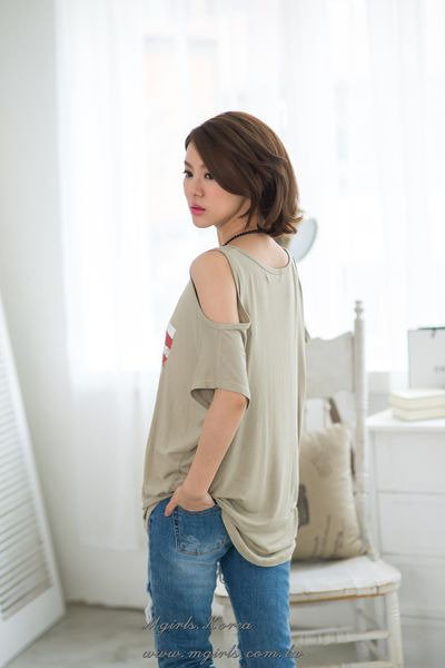網拍.妝.髮.造型師.萳西.Nancy