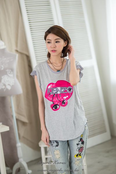 網拍.妝.髮.造型師.萳西.Nancy