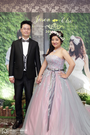 三重.蘆洲.新秘.新娘造型.結婚.訂婚.萳西.Nancy.成旅晶贊