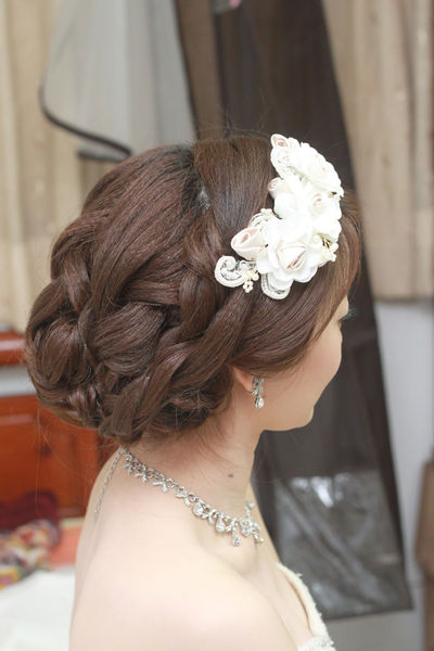 三重.蘆洲.新莊.新北市.台北市.全省.結婚.訂婚.新秘.萳西