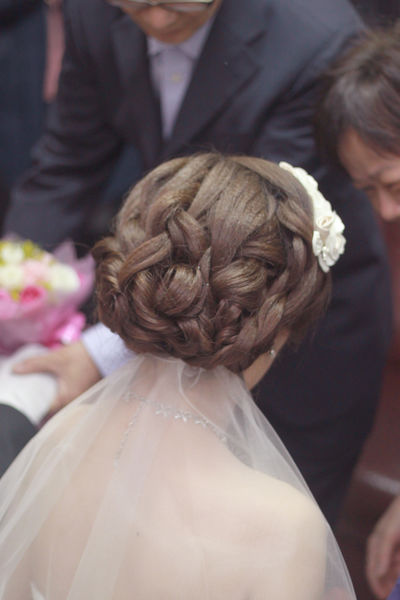 三重.蘆洲.新莊.新北市.台北市.全省.結婚.訂婚.新秘.萳西
