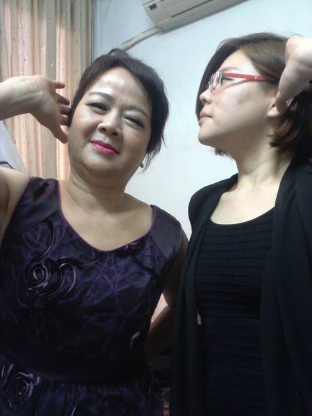 三重.蘆洲.新莊.新北市.台北市.全省.結婚.訂婚.新秘.萳西