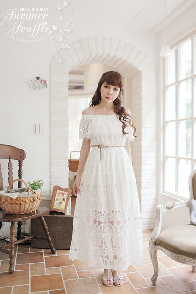 網拍造型-萳西 網拍造型-萳西