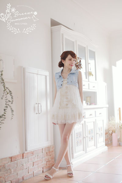 網拍造型-萳西,0989159609 網拍造型-萳西,0989159609