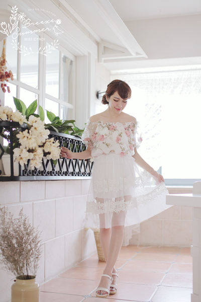 網拍造型-萳西,0989159609 網拍造型-萳西,0989159609