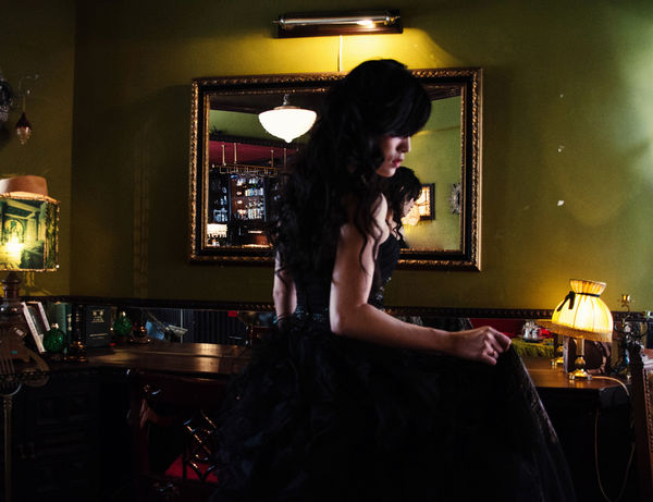 素人.彩妝造型.攝影.造型師.萳西 素人.彩妝造型.攝影.造型師.萳西