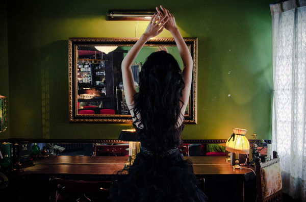 素人.彩妝造型.攝影.造型師.萳西 素人.彩妝造型.攝影.造型師.萳西