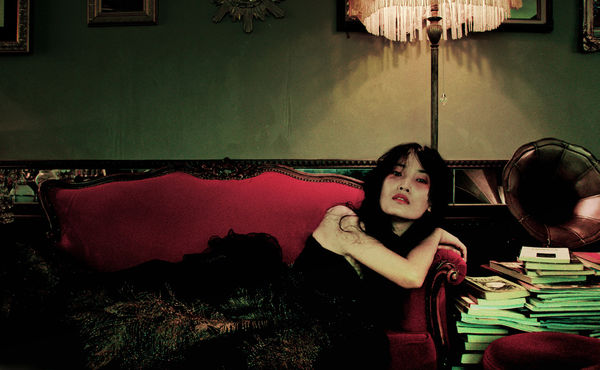 素人.彩妝造型.攝影.造型師.萳西 素人.彩妝造型.攝影.造型師.萳西