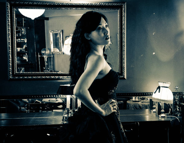 素人.彩妝造型.攝影.造型師.萳西 素人.彩妝造型.攝影.造型師.萳西