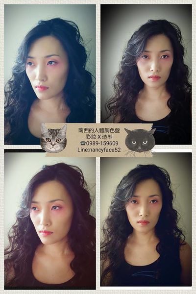 11027979_1133763033304837_5358987675312864610_n 11027979_1133763033304837_5358987675312864610_n