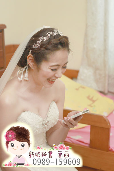 三重.蘆洲.新莊.五股.新秘.萳西.Nancy 三重.蘆洲.新莊.五股.新秘.萳西.Nancy