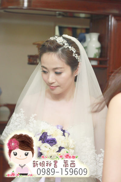 三重.蘆洲.新莊.五股.新秘.萳西.Nancy 三重.蘆洲.新莊.五股.新秘.萳西.Nancy