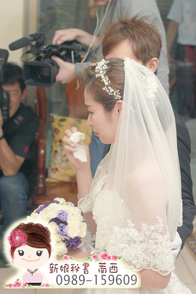 IMG_3066.JPG IMG_3066.JPG