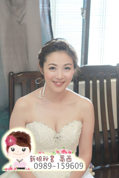 IMG_3071.JPG IMG_3071.JPG