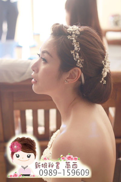 IMG_3085.JPG IMG_3085.JPG