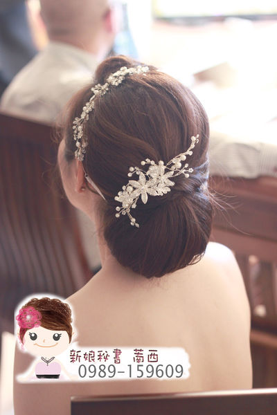 IMG_3090.JPG IMG_3090.JPG