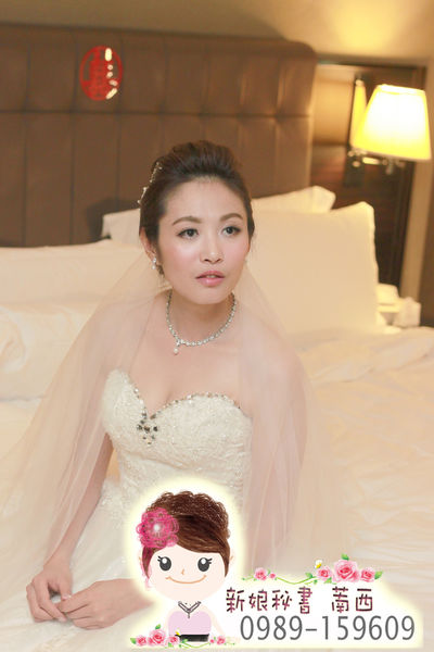 IMG_3116.JPG IMG_3116.JPG