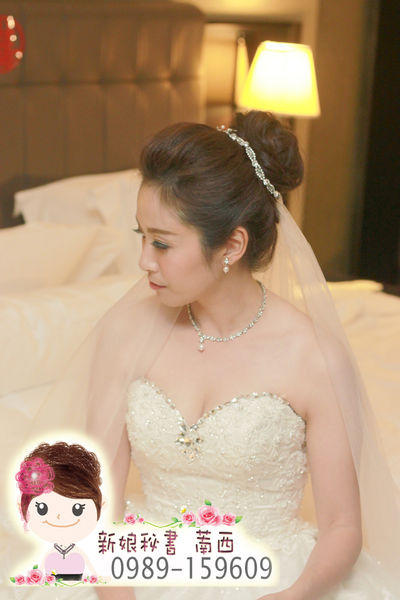 IMG_3120.JPG IMG_3120.JPG