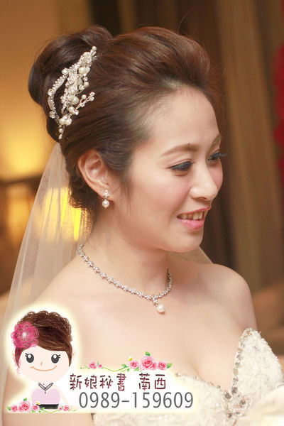 IMG_3122.JPG IMG_3122.JPG