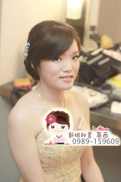 IMG_3203.JPG IMG_3203.JPG