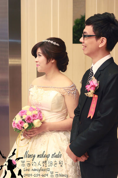 IMG_4424.JPG IMG_4424.JPG