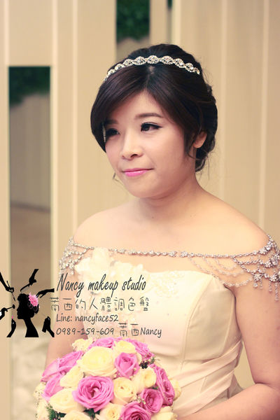 IMG_4425.JPG IMG_4425.JPG