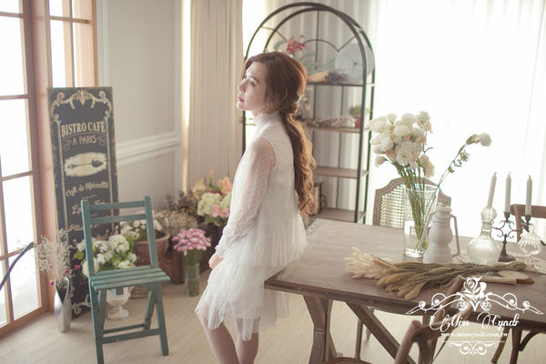 Misscyndi-網拍造型 Misscyndi-網拍造型