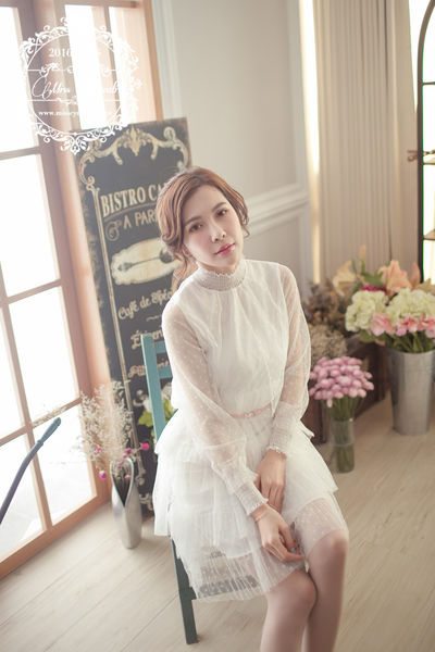 Misscyndi-網拍造型 Misscyndi-網拍造型