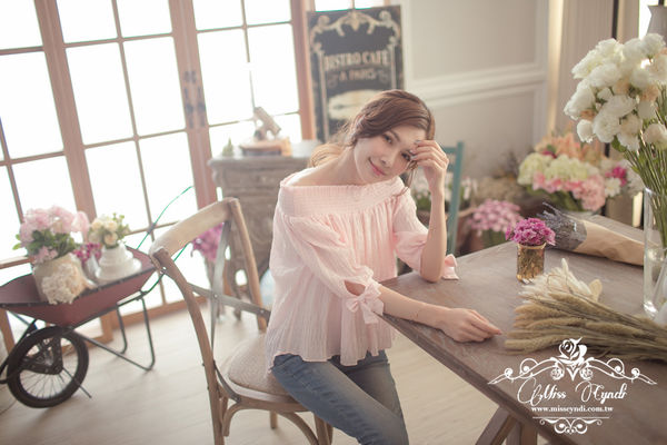 Misscyndi-網拍造型 Misscyndi-網拍造型