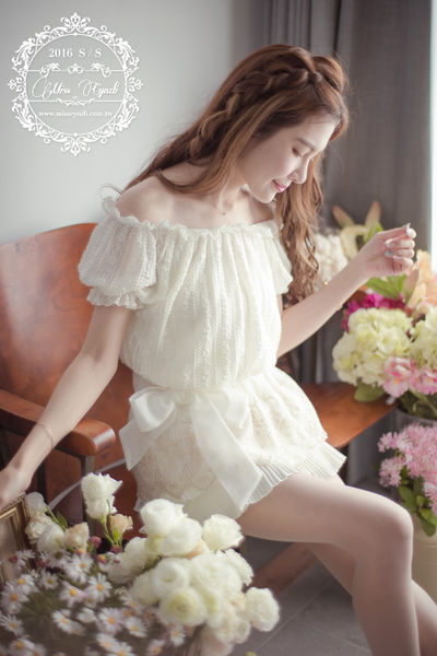 Misscyndi-網拍造型 Misscyndi-網拍造型