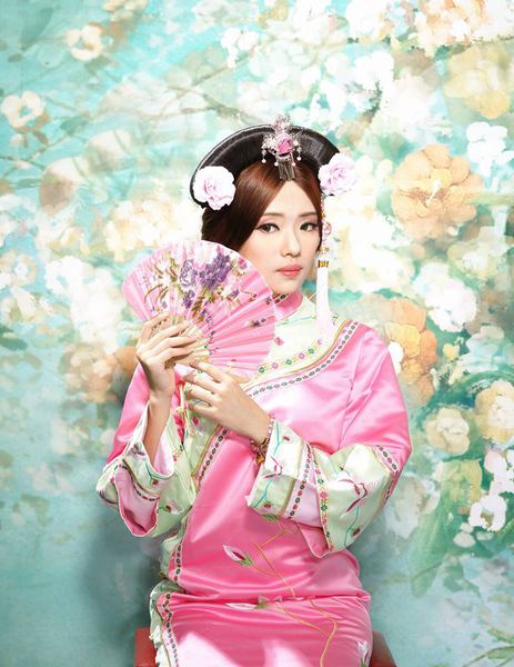 平面攝影寫真 平面攝影寫真