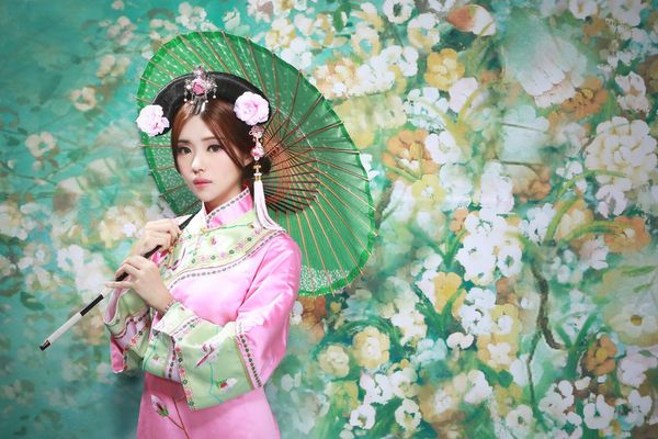 平面攝影寫真 平面攝影寫真