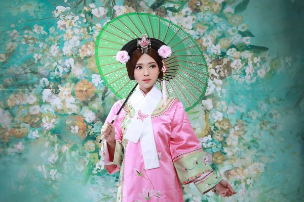 平面攝影寫真