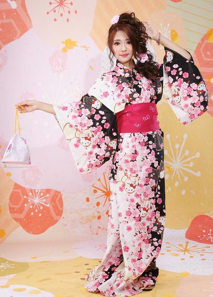 平面攝影寫真 平面攝影寫真