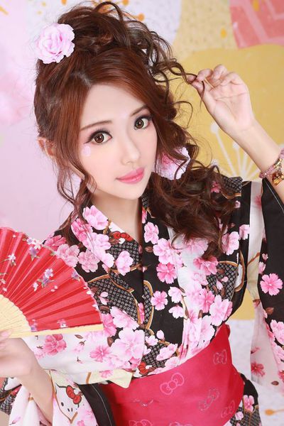 平面攝影寫真 平面攝影寫真