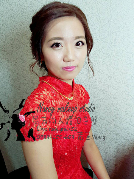 131293.jpg 131293.jpg