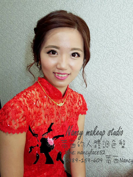 131295.jpg 131295.jpg