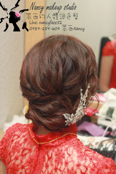 IMG_4922.JPG IMG_4922.JPG