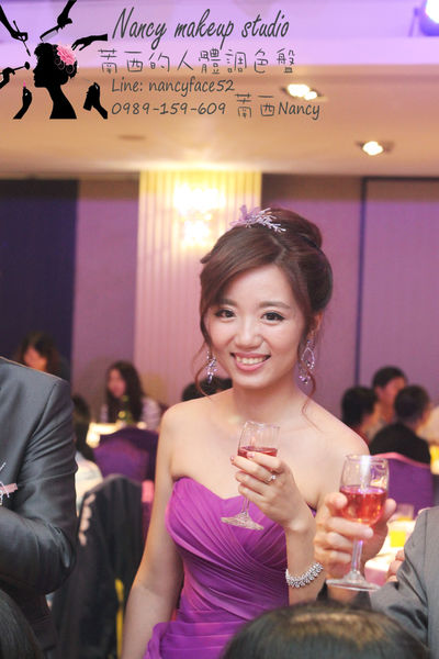 IMG_4934.JPG IMG_4934.JPG