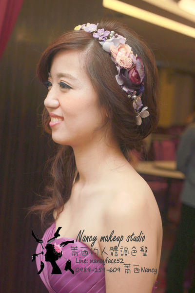 IMG_4966.JPG IMG_4966.JPG