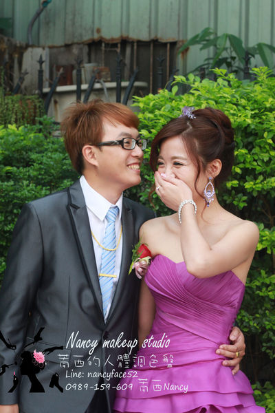 IMG_4937.JPG IMG_4937.JPG