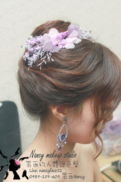 IMG_4943.JPG IMG_4943.JPG