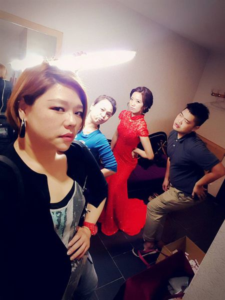 131292.jpg 131292.jpg