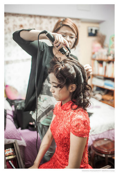 26157522731_d776d5257a_z.jpg 26157522731_d776d5257a_z.jpg