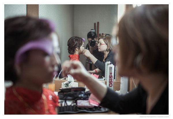 26197955846_b361793157_z.jpg 26197955846_b361793157_z.jpg