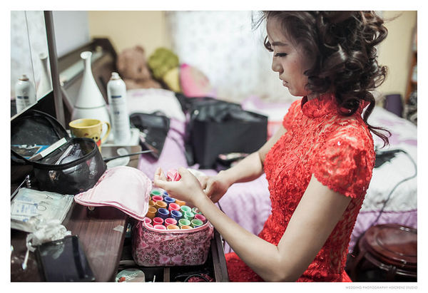 25619064434_519457a298_z.jpg 25619064434_519457a298_z.jpg