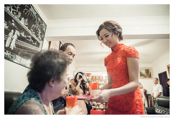 26197929306_450967386b_z.jpg 26197929306_450967386b_z.jpg