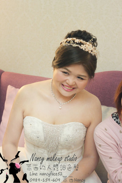 三重.蘆洲.新秘.儷宴會館 三重.蘆洲.新秘.儷宴會館