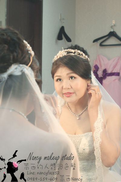 三重.蘆洲.新秘.儷宴會館 三重.蘆洲.新秘.儷宴會館